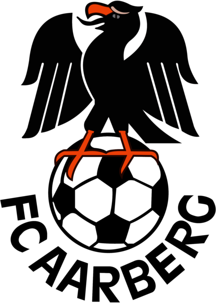 FC Aarberg