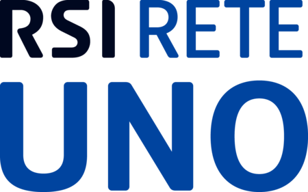 RSI Rete Uno (original)