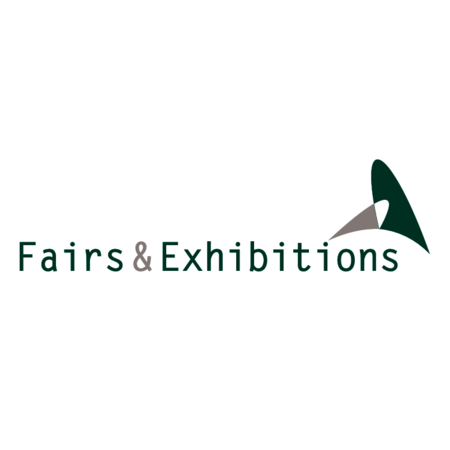 Fairs & Exhibitions