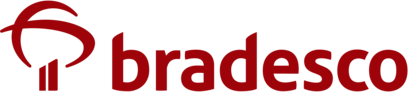 Bradesco