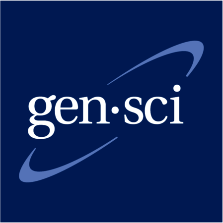 GenSci