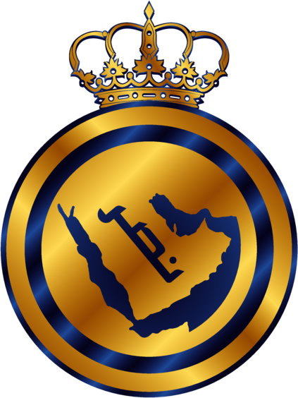Al-Nasser FC Club Nasser Gold