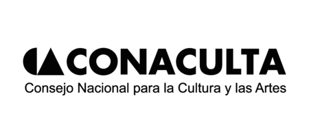 CONACULTA