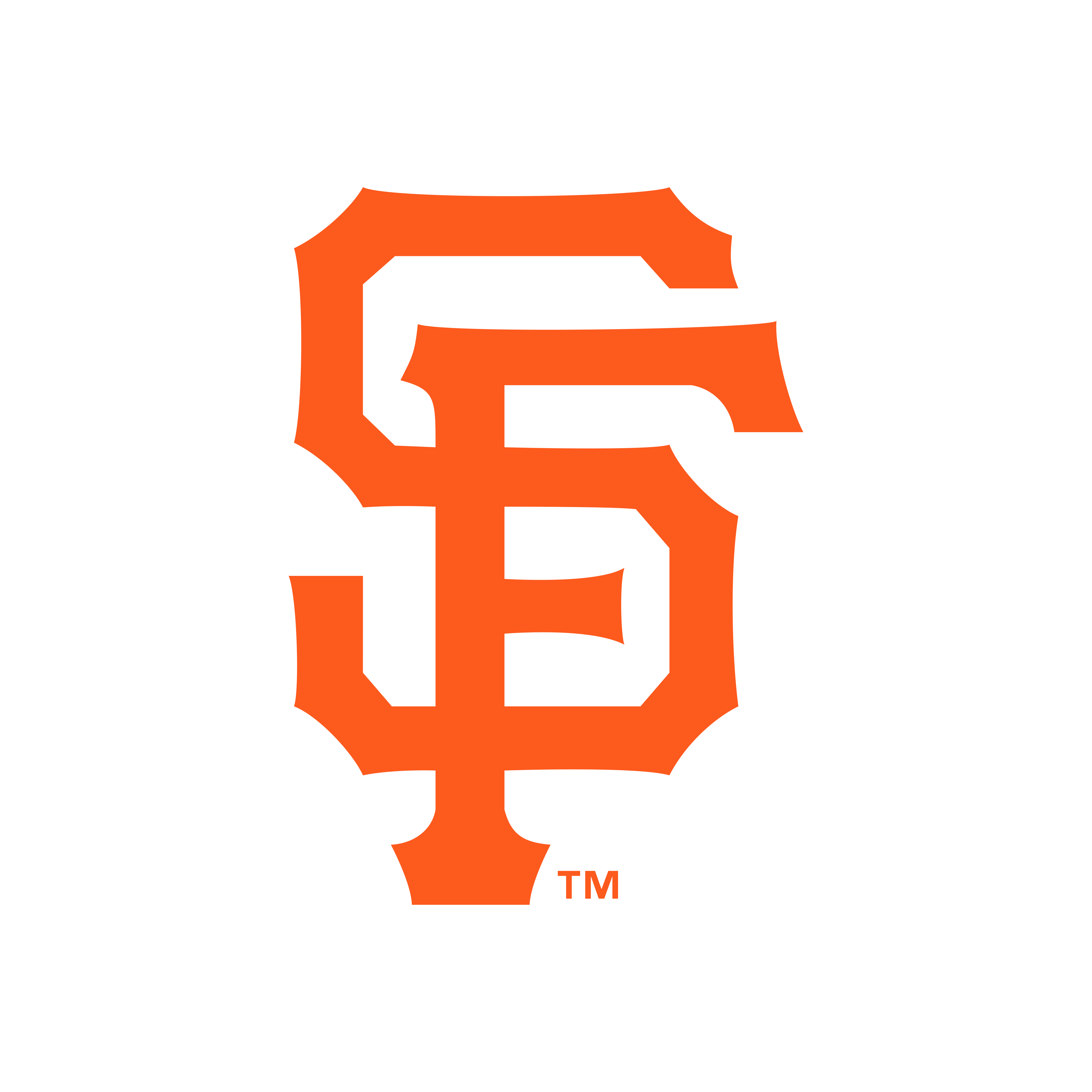 San Francisco Giants
