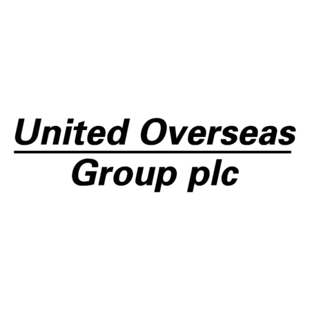 United Overseas Group