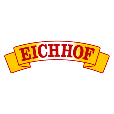 Eichhof