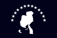 Provincia de Veraguas