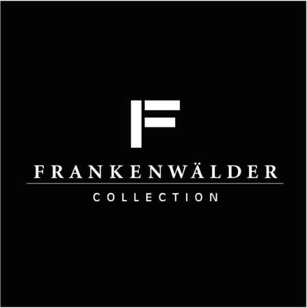 Frankenwaelder Collection