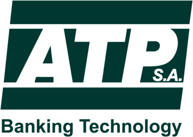 Atp Tecnologia Sa