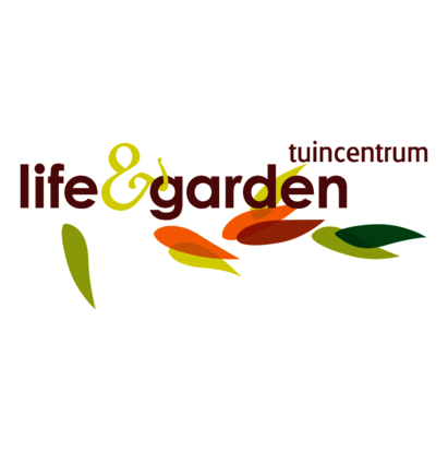 Live & Garden