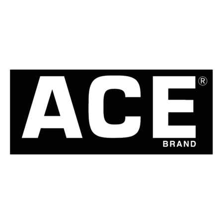 ACE