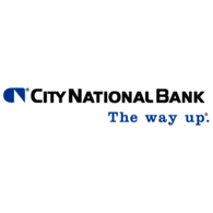 City National Bank