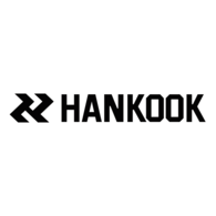 Hankook