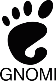 GNOME