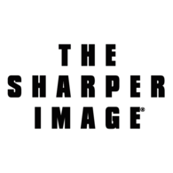 The Sharper Image
