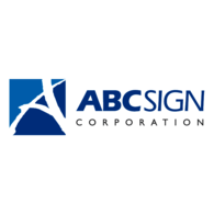 ABC Sign Corporation