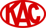 KAC Klagenfurt 