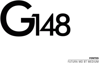 G148