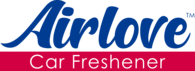 Airlove Perfumes