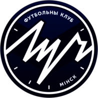 FK Luch Minsk