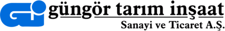 gungor_insaat