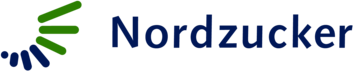 Nordzucker