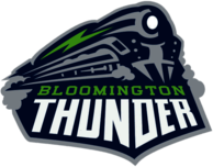 Bloomington Thunder 