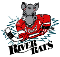 Albany River Rats 