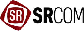 SRCOM