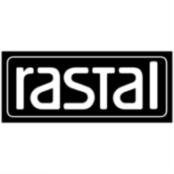 Rastal