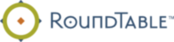 Roundtable