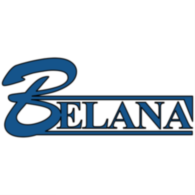 Belana