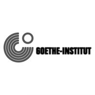 Goethe Institut