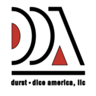 Durst Dice America