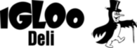 Igloo Deli