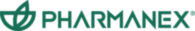Pharmanex