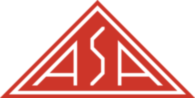 Asa