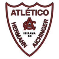 Atletico Hermann Aichinger