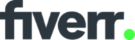 fiverr