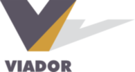 Viador