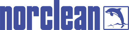 Norclean