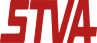 STVA