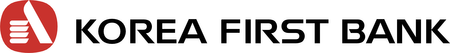 Korea First Bank