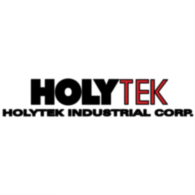 HOLYTEK