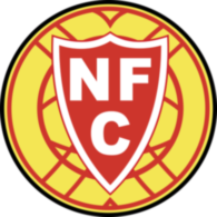 Neves Futebol Clube