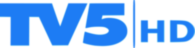 Tv5 Quebec Canada Hd