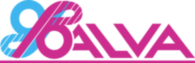 Balva