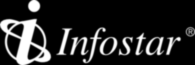 Infostar