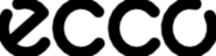 Ecco