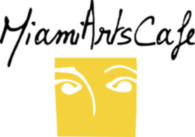 Miami Arts Cafe